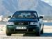 Audi A6 1997 Picture #46